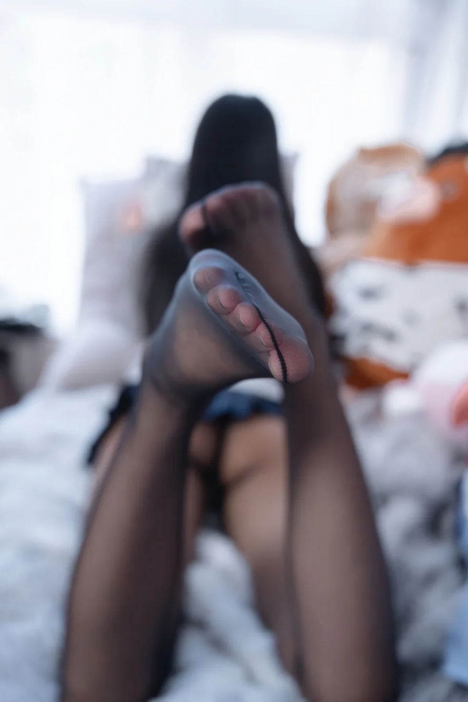 清水凪 - No.016 彼女の部屋 [50P-446MB] tg@simisebaisi 【丝足阁】029.webp